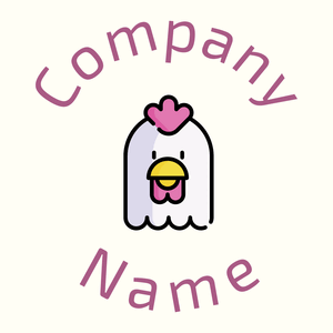 C5561883FA97FB207F00CC825228B1C0